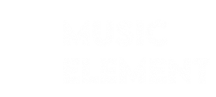 MusicElement