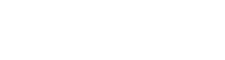 mobile logo