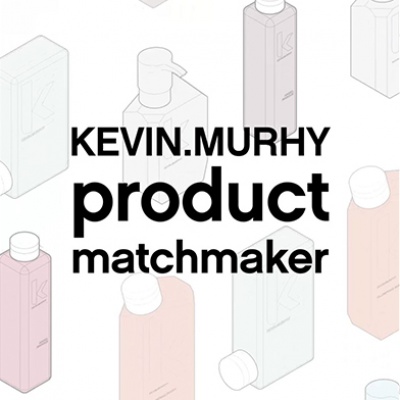 Kevin.Murphy  Product Matchmaker