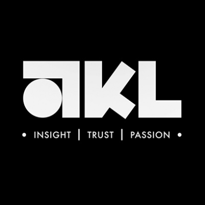 AKL Law Firm