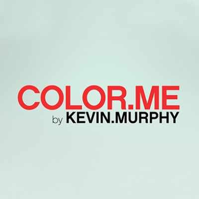 Kevin.Murphy Color.Me