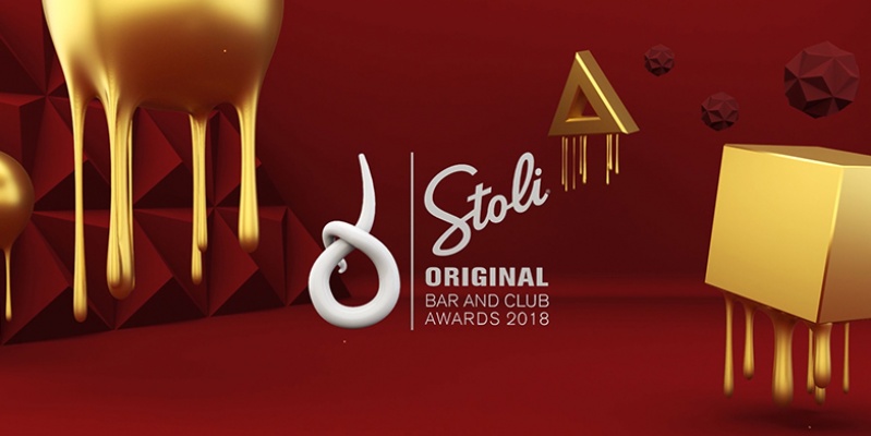 Stoli Awards 2019
